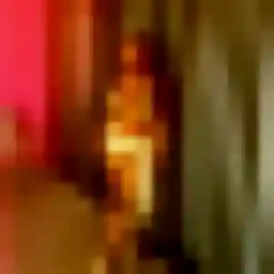 Profil de Alix à Saint-Clair-sur-les-Monts (39 ans) - plan cul gratuit