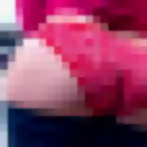 Marie, femme de 34 ans propose plan cul à Saint-Clair-sur-les-Monts