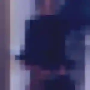 plan cul à Saint-Clair-sur-les-Monts : photo de Nadia, 25 ans - accès libre