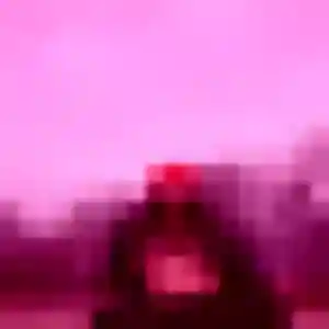 Isabella, 35 ans, connectée à Saint-Clair pour une rencontre coquine