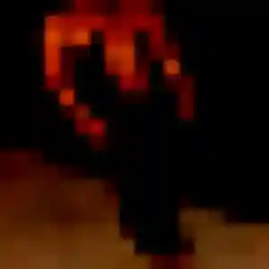 Ursula, fille de 40 ans cherche plan cul à Saint-Clair