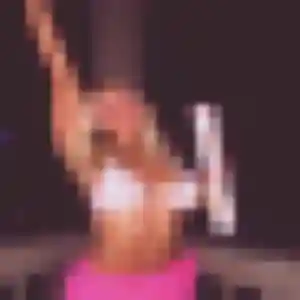 Photo sexy de Estelle, 30 ans à Saint-Clar-de-Rivière - rencontre coquine