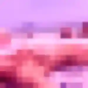 Photo sexy de Ambre, 43 ans à Saint-Clar - rencontre sans lendemain