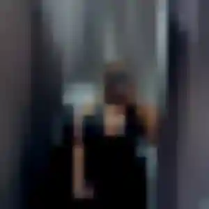 Photo exclusive de Audrey, 22 ans à Saint-Clar - rencontre sans lendemain