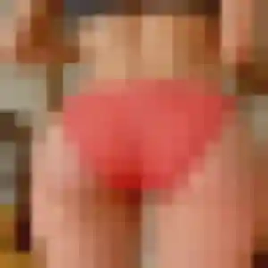 Belle Marion, 23 ans à Saint-Clar - voir sa photo
