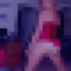 Olympe (43 ans) à Saint-Claud cherche une rencontre ce soir
