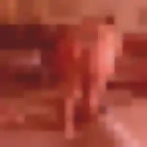Photo sexy de Sabrina, 38 ans à Saint-Claud - rencontre coquine