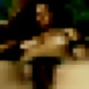 Sylviane, 44 ans, veut un plan cul à Saint-Claud