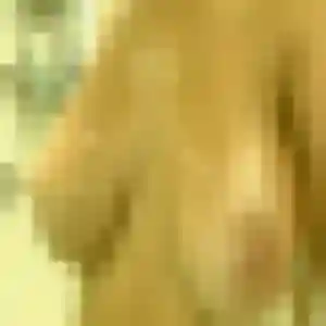 Profil de Veronique à Saint-Claud (45 ans) - plan cul anonyme