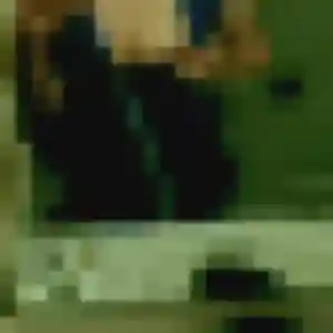 Blanche (36 ans) à Saint-Claude attend une rencontre rapidement