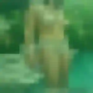 Penelope, fille de 28 ans veut plan cul à Saint-Claude