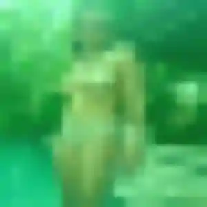 Dounia de Saint-Claude-de-Diray, 27 ans - plan cul discret