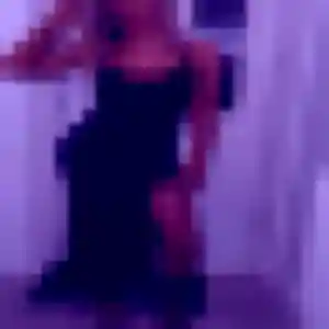 Sexy Iseult, 34 ans à Saint-Claude-de-Diray - la contacter