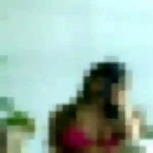 Zara, femme de 24 ans cherche plan cul à Saint-Claude-de-Diray