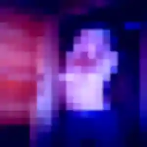 Charlotte, 33 ans, connectée à Saint-Clément pour une rencontre coquine