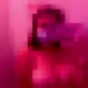 Tatiana, 36 ans, cherche un plan cul à Saint-Clément