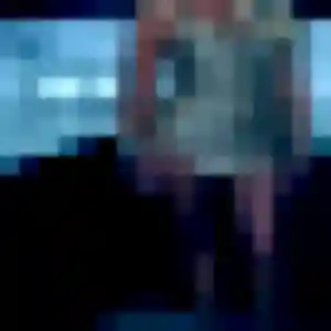 Photo perso de Tiffany, 34 ans à Saint-Clément - rencontre sans lendemain