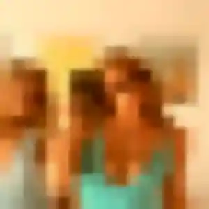 plan cul à Saint-Clément : photo de Xena, 34 ans - inscription gratuite