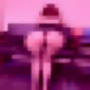 Anne-Laure, 43 ans, disponible à Saint-Clément pour un plan cul