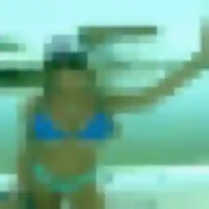 Contacte Benedicte, 38 ans à Saint-Clément gratuitement