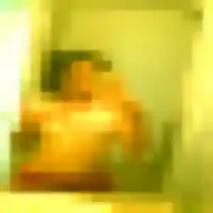 Florence, 43 ans, en ligne à Saint-Clément pour une rencontre coquine