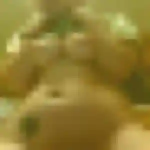Sexy Jade, 22 ans à Saint-Clément - découvrir son profil