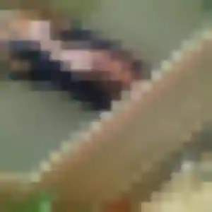 Charmante Yvonne, 22 ans à Saint-Clément - la contacter