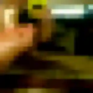 Benedicte, 29 ans, connectée à Saint-Clément-de-la-Place pour une rencontre coquine