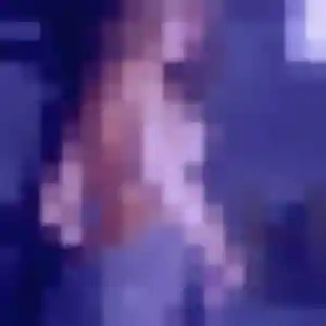 Photo exclusive de Chloe, 39 ans à Saint-Clément-de-la-Place - rencontre coquine