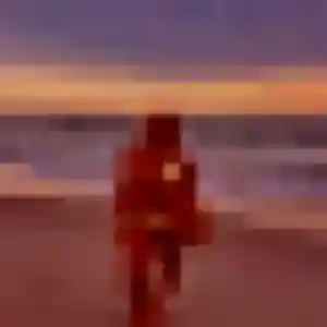 Photo exclusive de Marine, 31 ans à Saint-Clément-de-la-Place - rencontre coquine