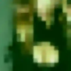 Brunehilde, 45 ans, disponible à Saint-Clément-des-Baleines pour une rencontre coquine