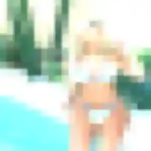 Contacte Oumaima, 40 ans à Saint-Clément-des-Baleines en privé