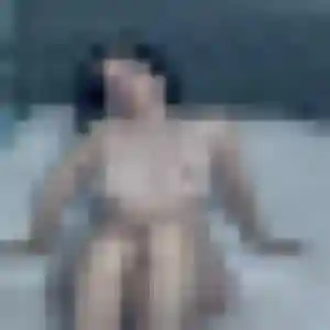 Valerie, femme de 38 ans cherche plan cul à Saint-Clément-des-Levées