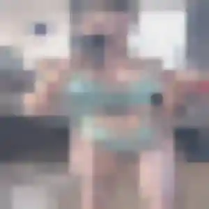 Sexy Vicky, 37 ans à Saint-Clément-des-Levées - la contacter