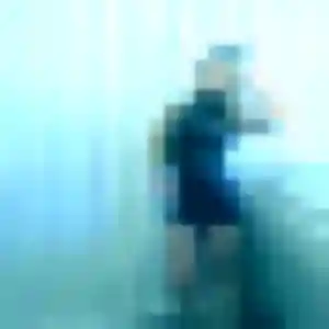 Photo perso de Colombe, 26 ans à Saint-Clément-les-Places - rencontre coquine