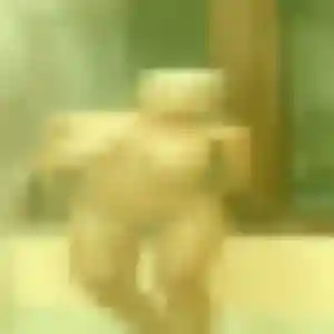 Karima, 32 ans, dispo pour plan cul à Saint-Clément-les-Places