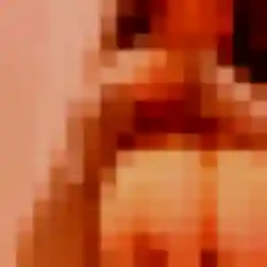 Photo privée de Amel, 25 ans à Saint-Clément-sur-Valsonne - rencontre coquine