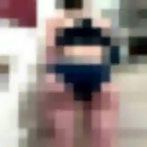 Découvre Benedicte, 36 ans à Saint-Clément-sur-Valsonne en privé