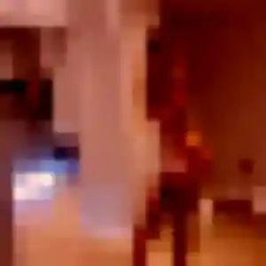 Photo de Bianca à Saint-Clément-sur-Valsonne (27 ans) - plan cul gratuit