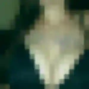 Christine de Saint-Clément-sur-Valsonne, 31 ans - plan cul discret