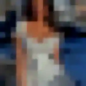 Colombine, 44 ans, disponible à Saint-Clet pour un plan cul