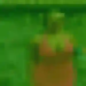 Photo de Gwenaelle à Saint-Clet (24 ans) - plan cul anonyme