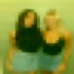 Olivia, femme de 42 ans veut plan cul à Saint-Cloud