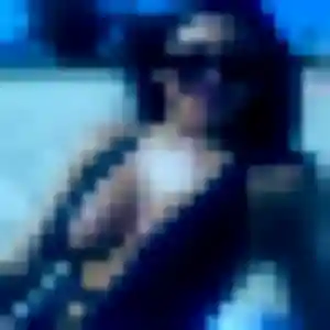 Photo sexy de Yvette, 22 ans à Saint-Cloud - plan discret