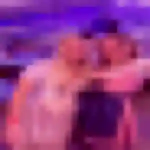 Roxane, femme de 26 ans veut plan cul à Saint-Colomban