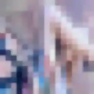 Lou-Anne (40 ans) à Saint-Côme-d'Olt propose une rencontre ce soir