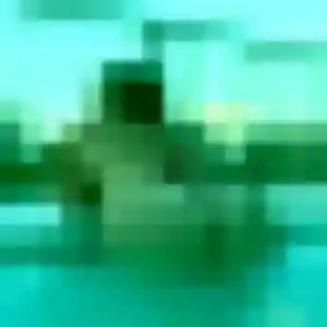 Nina, 44 ans, dispo pour plan cul à Saint-Côme-d'Olt