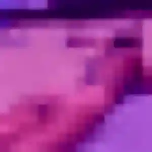 Photo exclusive de Siham, 31 ans à Saint-Côme-d'Olt - plan discret