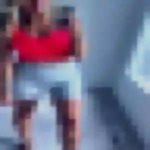 Colombine, 25 ans, disponible à Saint-Côme-et-Maruéjols pour un plan cul
