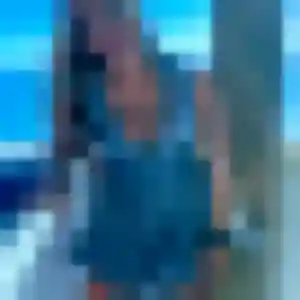 Judith, 23 ans, dispo pour plan cul à Saint-Côme-et-Maruéjols